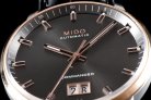 MIDO M021.626.22.061.00 HG-2824 42MM MO008