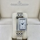 LJC20210910A LADY QUARTZ 20MM