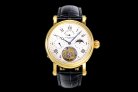 PATEK PHILIPPE 15155J 42MM AX PP007