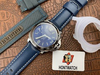 pam1085 free leather free shipping