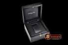 Audemars Piguet Wooden Watch Box and Papers