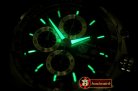 Replica Tag Herer Formula 1 Calibre 16 SS/LE Grey OS 20 Qtz Chro