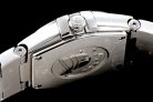 OMEGA CONSTELLATION 123.10.27.60.05.001 27MM 1376F QZ OM002