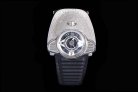Azimuth 50-54MM ATC111703