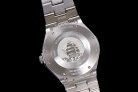 VC Overseas 42MM MY9015 8F202110096