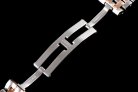 Cartier Panthere Secrete Swiss Quartz 22mm CAR884822C