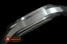 PP0185A - Aquanaut Jumbo Black V3 Auto SS/RU Miyota 9015