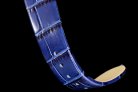 VanCleef&Arpels VCARN9VI00 36MM WM VA005