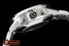 TAG0289 - Tag Carrera Calibre 36 SS/SS Asia 7750