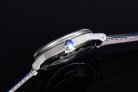 Breguet Tradition 7097BBGY9 ZF-505 SR1 40MM