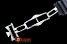 VACH. CONSTANTINE Overseas Ref.47074 SS/RU White MY9015 Mod
