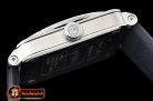 Bell&Ross BR03-92 42mm XXV Bathing Ape SS/RU Black MY9015