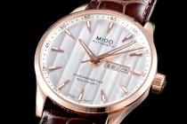 MIDO M038.431.16.031.00 A8-2836 42MM MO002