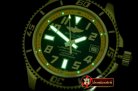 BSW0298C - 2010 Superocean Abyss SS/RU Blk/Yellow A-2824
