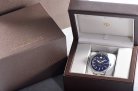 Baume & Mercier 10378 WM 42MM BM001
