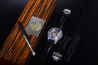Jacob&Co Astronomia 45MM 001