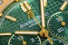 Audemars Piguet 26331BA.OO.1220BA.02 OM-7750 41MM