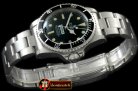 Best Replica Rolex Vintage 1665 Comex SD Asia Eta 2836