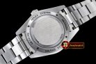 ROLMIL020 - Milguass SS Black JF (Green Sapp) Asia 3131
