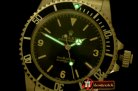 Best Replica Rolex Vintage 5513 No Date Sub Asia Eta 2836