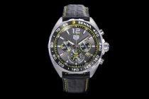 TAG HEUER QUARTZ FREE SHIPPING
