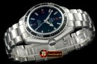 OMG0368 - Planet Ocean 45.5 SS/SS A-2824
