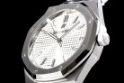 Audemars Piguet ROYAL OAK 15500ST 41MM OM-4302 AP008Q