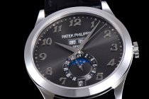 Patek Philippe 5396 38.5MM 9015MY GR202110126