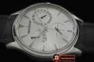 JL072B - Master Reserve SS/LE White Asian 23 ST-93