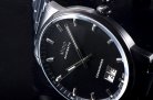 MIDO M021.626.33.061.00 HG-2824 42MM MO009