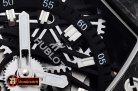 Hublot Spirit of Big Bang Tourb Carbon Black FC/RU Asia 23J