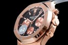 Audemars Piguet 26331OR.OO.D821CR.01 41MM O2-7750 AP019