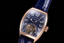 Franck Muller GRAND COMPLICATIONS ABF-42.1MM