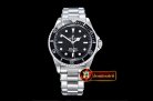 Rolex Vintage Submariner Ref.5512 SS/SS BP A2836