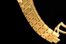 Audemars Piguet 26331BA.OO.1220BA.02 OM-7750 41MM