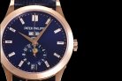 Patek Philippe 5396 38.5MM 9015MY GR202110121