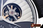 IWC Portugese Mystere Tourbillon SS/LE Grey Asia 21J