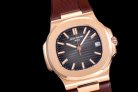 Patek Philippe 5711R 324 40MM GR2021101238