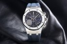 Audemars Piguet 26325PL.OO.D310CR.01 41MM O2-7750 AP012