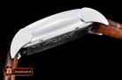 Replica PARMIGIANI FLEURIER Calpan Grand Palladium SS/LE Brown Y