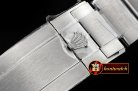 ROLACC029B - 904L SS Bracelet for Rolex DeepSea SD Ref.116660