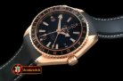 OMG0381 - P-Ocean GMT Ceramic Black RG/RU M-8205