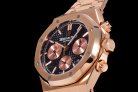 AP 26320OR 41MM AISA7750 2021100951