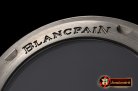 Blancpain Fifty Fathoms Black TI/NY Black ZF Asia 23J