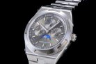 VC Overseas 41.5MM 1120 QP 8F2021100915