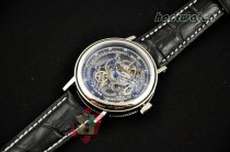 Breguet Asia23j Automatic Movt_201433