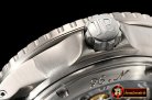 Blancpain Fifty Fathoms Black TI/NY Black ZF Asia 23J