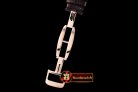 JL084A - Master Ultra Thin RG/LE Rose Gold Jap M-9015
