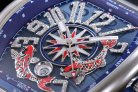 Franck Muller VANGUARD ABF-2824 44MM