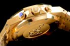 Audemars Piguet 26320BA.OO.1220BA.01 41MM OM-7750 AP031